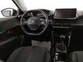Peugeot 208 BlueHDi 100 Stop&Start 5 porte Allure Grey - thumbnail 8