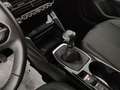 Peugeot 208 BlueHDi 100 Stop&Start 5 porte Allure Grey - thumbnail 12