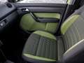 Volkswagen Caddy 2.0 TDI DSG Cross 7-Sitzer AHK Xenon PD Grün - thumbnail 10