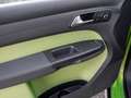 Volkswagen Caddy 2.0 TDI DSG Cross 7-Sitzer AHK Xenon PD Grün - thumbnail 13
