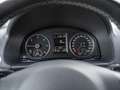 Volkswagen Caddy 2.0 TDI DSG Cross 7-Sitzer AHK Xenon PD Grün - thumbnail 11