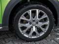 Volkswagen Caddy 2.0 TDI DSG Cross 7-Sitzer AHK Xenon PD Grün - thumbnail 5