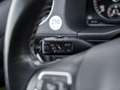 Volkswagen Caddy 2.0 TDI DSG Cross 7-Sitzer AHK Xenon PD Grün - thumbnail 12