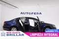 Volkswagen Passat 1.6TDI ADVANCE BLUEMOTION 105cv 4P # PARKTRONIC - thumbnail 9