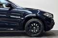 BMW X6 40d xD M Sport *360° *Standheizung *H-Up *LED Noir - thumbnail 7