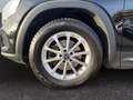 Mercedes-Benz GLB 180 7G-DCT Progressive *LED*AHK*Parktronic* Schwarz - thumbnail 22