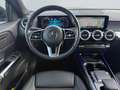Mercedes-Benz GLB 180 7G-DCT Progressive *LED*AHK*Parktronic* Schwarz - thumbnail 13