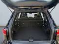 Mercedes-Benz GLB 180 7G-DCT Progressive *LED*AHK*Parktronic* Schwarz - thumbnail 18
