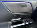 Mercedes-Benz GLB 180 7G-DCT Progressive *LED*AHK*Parktronic* Schwarz - thumbnail 23