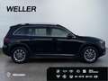Mercedes-Benz GLB 180 7G-DCT Progressive *LED*AHK*Parktronic* Schwarz - thumbnail 10