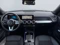 Mercedes-Benz GLB 180 7G-DCT Progressive *LED*AHK*Parktronic* Schwarz - thumbnail 12