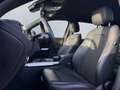 Mercedes-Benz GLB 180 7G-DCT Progressive *LED*AHK*Parktronic* Schwarz - thumbnail 9