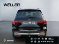 Mercedes-Benz GLB 180 7G-DCT Progressive *LED*AHK*Parktronic* Schwarz - thumbnail 6