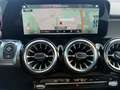 Mercedes-Benz GLB 180 7G-DCT Progressive *LED*AHK*Parktronic* Schwarz - thumbnail 16