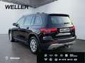 Mercedes-Benz GLB 180 7G-DCT Progressive *LED*AHK*Parktronic* Schwarz - thumbnail 7