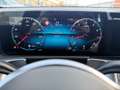 Mercedes-Benz GLB 180 7G-DCT Progressive *LED*AHK*Parktronic* Schwarz - thumbnail 15
