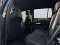 Mercedes-Benz GLB 180 7G-DCT Progressive *LED*AHK*Parktronic* Schwarz - thumbnail 17