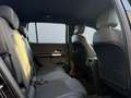 Mercedes-Benz GLB 180 7G-DCT Progressive *LED*AHK*Parktronic* Schwarz - thumbnail 20