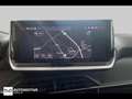 Peugeot 2008 ALLURE | AUTOMAAT | NAV Noir - thumbnail 23