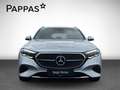 Mercedes-Benz E 220 d T-Modell Totw LED Stdhz Distr PTS Cam Silber - thumbnail 3