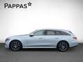 Mercedes-Benz E 220 d T-Modell Totw LED Stdhz Distr PTS Cam Silber - thumbnail 6