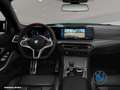 BMW M3 Competition M XDR Touring Memorysitz Sitzhzg. Harm Grün - thumbnail 5