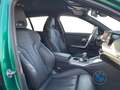 BMW M3 Competition  Touring Memorysitz DA Prof. H/K Grün - thumbnail 10