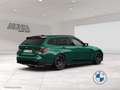BMW M3 Competition M XDR Touring Memorysitz Sitzhzg. Harm Grün - thumbnail 3