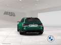 BMW M3 Competition M XDR Touring Memorysitz Sitzhzg. Harm Grün - thumbnail 8