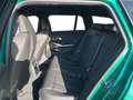 BMW M3 Competition  Touring Memorysitz DA Prof. H/K Grün - thumbnail 15