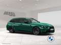 BMW M3 Competition M XDR Touring Memorysitz Sitzhzg. Harm Grün - thumbnail 10