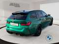 BMW M3 Competition  Touring Memorysitz DA Prof. H/K Grün - thumbnail 5