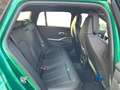 BMW M3 Competition  Touring Memorysitz DA Prof. H/K Grün - thumbnail 18