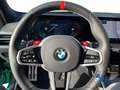 BMW M3 Competition  Touring Memorysitz DA Prof. H/K Grün - thumbnail 13