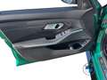 BMW M3 Competition  Touring Memorysitz DA Prof. H/K Grün - thumbnail 9
