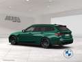 BMW M3 Competition M XDR Touring Memorysitz Sitzhzg. Harm Grün - thumbnail 7