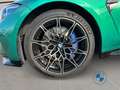 BMW M3 Competition  Touring Memorysitz DA Prof. H/K Grün - thumbnail 8