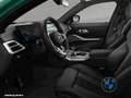 BMW M3 Competition M XDR Touring Memorysitz Sitzhzg. Harm Grün - thumbnail 4
