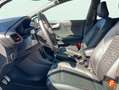Ford Puma 1.0 EcoBoost 114kW (155cv) ST-Line MHEV Negro - thumbnail 17