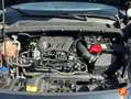 Ford Puma 1.0 EcoBoost 114kW (155cv) ST-Line MHEV Negro - thumbnail 21