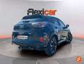 Ford Puma 1.0 EcoBoost 114kW (155cv) ST-Line MHEV Negro - thumbnail 8