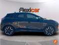 Ford Puma 1.0 EcoBoost 114kW (155cv) ST-Line MHEV Negro - thumbnail 9