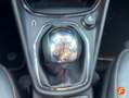 Ford Puma 1.0 EcoBoost 114kW (155cv) ST-Line MHEV Negro - thumbnail 14