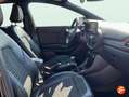 Ford Puma 1.0 EcoBoost 114kW (155cv) ST-Line MHEV Negro - thumbnail 18