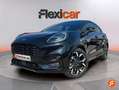 Ford Puma 1.0 EcoBoost 114kW (155cv) ST-Line MHEV Negro - thumbnail 3