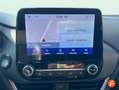 Ford Puma 1.0 EcoBoost 114kW (155cv) ST-Line MHEV Negro - thumbnail 11