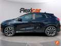 Ford Puma 1.0 EcoBoost 114kW (155cv) ST-Line MHEV Negro - thumbnail 4