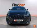 Ford Puma 1.0 EcoBoost 114kW (155cv) ST-Line MHEV Negro - thumbnail 2