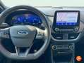 Ford Puma 1.0 EcoBoost 114kW (155cv) ST-Line MHEV Negro - thumbnail 12