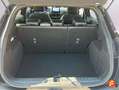 Ford Puma 1.0 EcoBoost 114kW (155cv) ST-Line MHEV Negro - thumbnail 22